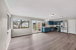 2107 Rockwood Dr, Carrollton, TX 75007 - Photo 13