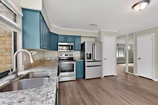 2107 Rockwood Dr, Carrollton, TX 75007 - Photo 17