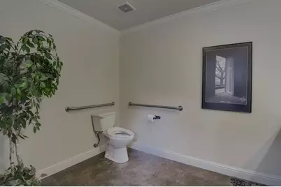 580 N Hampton Road, DeSoto, TX 75115 - Photo 25