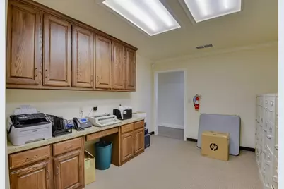 580 N Hampton Road, DeSoto, TX 75115 - Photo 21