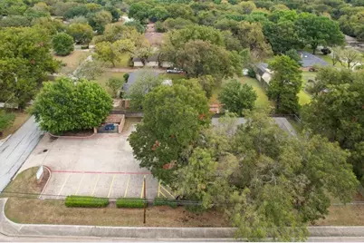 580 N Hampton Road, DeSoto, TX 75115 - Photo 27