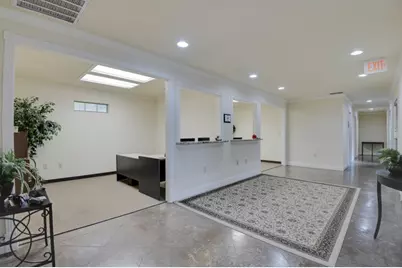 580 N Hampton Road, DeSoto, TX 75115 - Photo 9