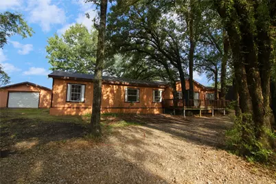 5199 Timarron Drive, Scurry, TX 75158 - Photo 1