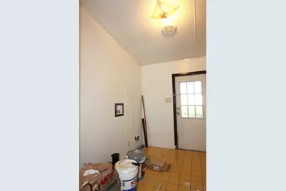 5199 Timarron Drive, Scurry, TX 75158 - Photo 23