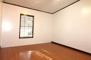 5199 Timarron Dr, Scurry, TX 75158 - Photo 21