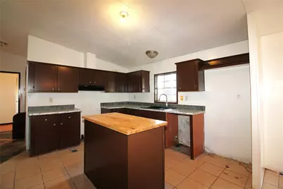 5199 Timarron Drive, Scurry, TX 75158 - Photo 13