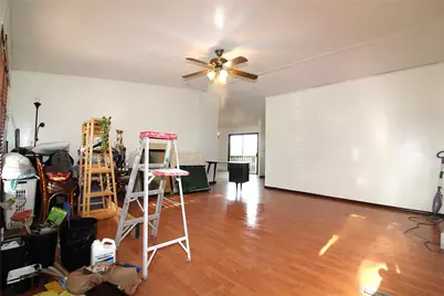 5199 Timarron Drive, Scurry, TX 75158 - Photo 29