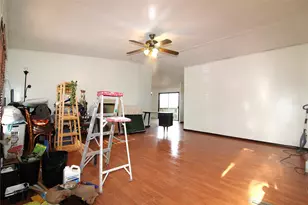 5199 Timarron Dr, Scurry, TX 75158 - Photo 29