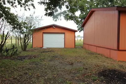 5199 Timarron Drive, Scurry, TX 75158 - Photo 3
