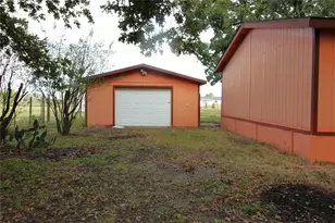 5199 Timarron Dr, Scurry, TX 75158 - Photo 3