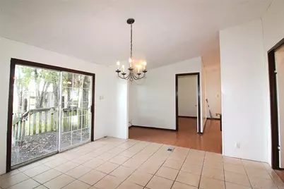 5199 Timarron Drive, Scurry, TX 75158 - Photo 7