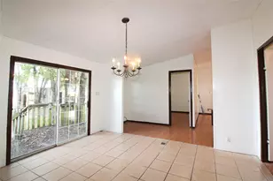 5199 Timarron Dr, Scurry, TX 75158 - Photo 7