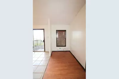 5199 Timarron Drive, Scurry, TX 75158 - Photo 9