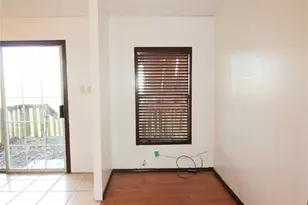 5199 Timarron Dr, Scurry, TX 75158 - Photo 9