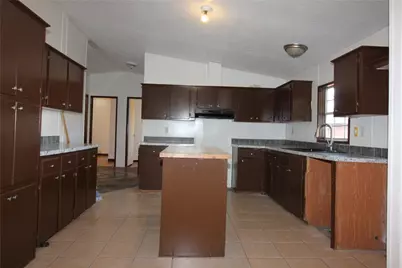 5199 Timarron Drive, Scurry, TX 75158 - Photo 11