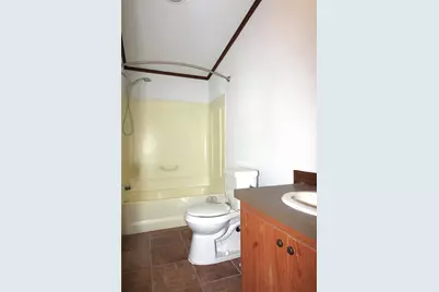 5199 Timarron Drive, Scurry, TX 75158 - Photo 25