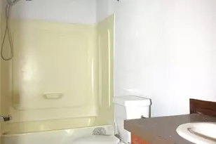 5199 Timarron Dr, Scurry, TX 75158 - Photo 25