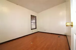 5199 Timarron Dr, Scurry, TX 75158 - Photo 27