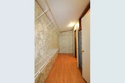 5199 Timarron Drive, Scurry, TX 75158 - Photo 19