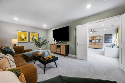 1716 Buck Trail, Celina, TX 75009 - Photo 13