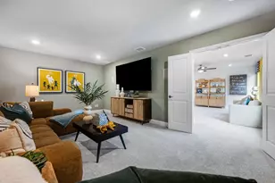 1716 Buck Trl, Celina, TX 75009 - Photo 13