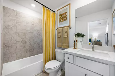 1716 Buck Trail, Celina, TX 75009 - Photo 7