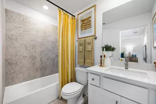 1716 Buck Trl, Celina, TX 75009 - Photo 7