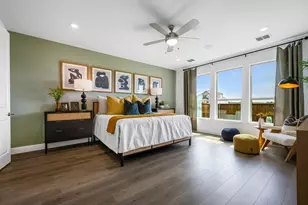 1716 Buck Trl, Celina, TX 75009 - Photo 23