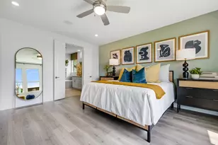 1716 Buck Trl, Celina, TX 75009 - Photo 19