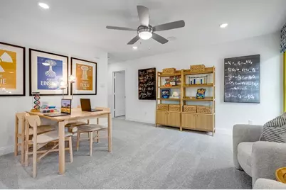 1716 Buck Trail, Celina, TX 75009 - Photo 15