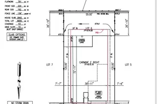 1716 Buck Trl, Celina, TX 75009 - Photo 3