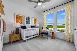 1716 Buck Trl, Celina, TX 75009 - Photo 5