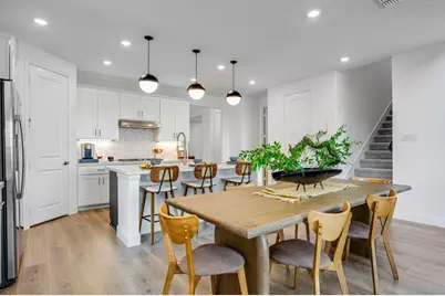 1716 Buck Trail, Celina, TX 75009 - Photo 21