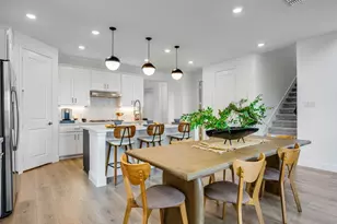 1716 Buck Trl, Celina, TX 75009 - Photo 21