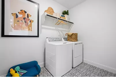 1716 Buck Trail, Celina, TX 75009 - Photo 11