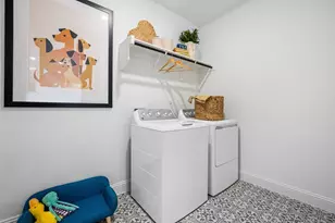 1716 Buck Trl, Celina, TX 75009 - Photo 11