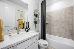 1716 Buck Trl, Celina, TX 75009 - Photo 9