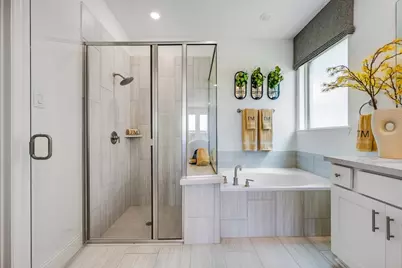 1716 Buck Trail, Celina, TX 75009 - Photo 17