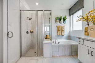 1716 Buck Trl, Celina, TX 75009 - Photo 17