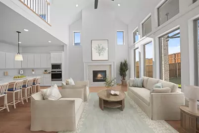 3206 Bexar Street, Rockwall, TX 75032 - Photo 33