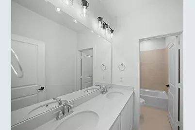 3206 Bexar Street, Rockwall, TX 75032 - Photo 27