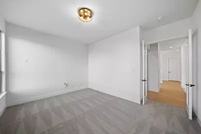 3206 Bexar Street, Rockwall, TX 75032 - Photo 11