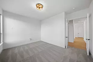 3206 Bexar St, Rockwall, TX 75032 - Photo 11