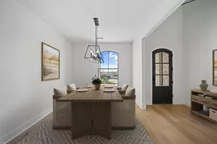 3206 Bexar St, Rockwall, TX 75032 - Photo 35