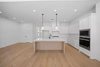 3206 Bexar Street, Rockwall, TX 75032 - Photo 17