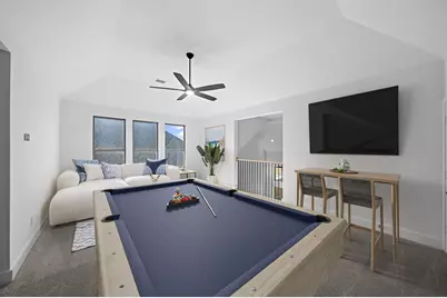 3206 Bexar Street, Rockwall, TX 75032 - Photo 37