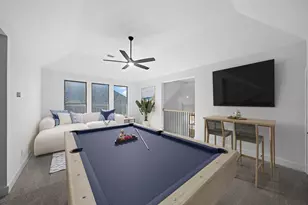 3206 Bexar St, Rockwall, TX 75032 - Photo 37