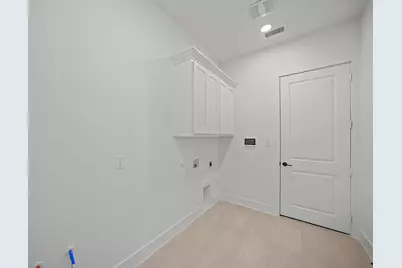 3206 Bexar Street, Rockwall, TX 75032 - Photo 7