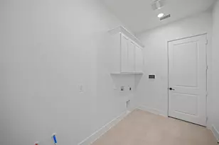 3206 Bexar St, Rockwall, TX 75032 - Photo 7