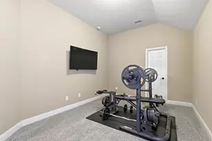 2939 Arenoso, Grand Prairie, TX 75054 - Photo 29